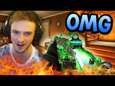 Duty - Call of Duty: Black Ops 2... Rocking a Shotgun! :D ▻ Ali-A VLOG - http://youtu.be/TdiHminqKZg ○ NEW COD Chaos Mode! - http://youtu.be/gIEfBjGDLpU Lots of you...