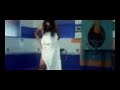 Kasmira Shah Video