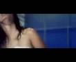 Kashmira Shah Sexy Baby