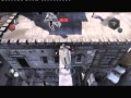 Assassin"s Creed Brotherhood Beta Alliance Part 3