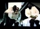 Lexus music video