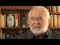Fall of the Republic: The Presidency of Barack Obama part 11/16