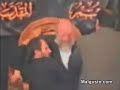 rave party in iran