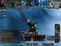 hunter FTW 2