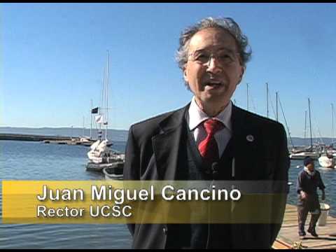 Video Destacado