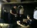 videos de Birra vs whisky! Sergi vs yo!.3gp