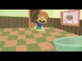 (Re-Upload) DO NOT WATCH, FOR ALT ACCOUNT ONLY. 2