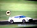 gt5 r35 drift