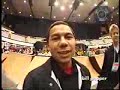 World Record Ollie Challenge World Record Ollie Challenge