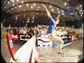 world record ollie challenge