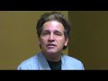 Explore Plastic Surgery with Dr. Barry Eppley