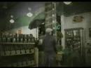 St.Patrick\