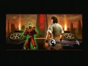 mortal kombat deception konquest walkthrough part 6