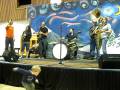 videos de Kids dance to Scrambled Ape