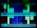 a no cheat one credit clear playthrough of trojan for nes. level 5. no emulation!