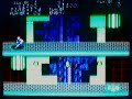 a no cheat one credit clear playthrough of trojan for nes. level 5. no emulation!