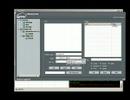 FTP Server - ngFTPd File Encryption AES