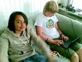 Stichting SCN - Drumrobot en hackhoek Stichting SCN - Drumrobot en hackhoek