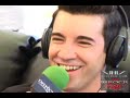 Theory of a Deadman LIVE at 98ROCKFEST 2008 VHVIDEO.COM Theory of a Deadman LIVE at 98ROCKFEST 2008 VHVIDEO.COM