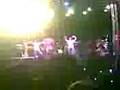 ARDAS 2008 paparizou MAMBO