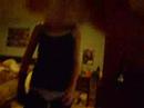 My Fave 2 Vids From Hannies Sleepover