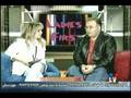 Eslam Shams (part 1)
