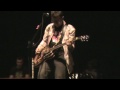 Video screenshot