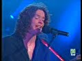 Anathema - Live at Conciertos de Radio - Temporary Peace
