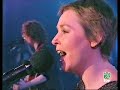 anathema-one-last-goodbye.html