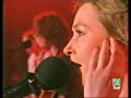 Anathema - Live at Conciertos de Radio - Temporary Peace