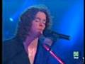 Anathema - Live at Conciertos de Radio - Temporary Peace