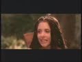 Lord Of The Rings the true story
