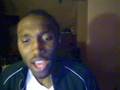 Anonymous Bobby Valentino