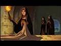 聖書の真実@YouTube　イエス・キリストの復活　The Resurrection of Jesus Christ