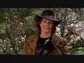 Mc Leod�s Daughters Season 8 Episode 1 part 5