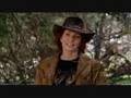 Mc Leod´s Daughters Season 8 Episode 1 part 5