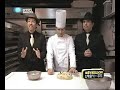 Gato Fedorento: R�vellion - Hist�ria da Fruta Cristalizada