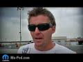 Inside the Slide: Episode V - Samuel Hubinette Inside the Slide: Episode V - Samuel Hubinette