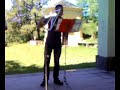 NICOLAS FLAUTO SOLO NICOLAS FLAUTO SOLO