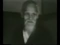qi-gong,chi-gung,aikido