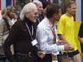 Na Rynek Marsz 2008 Kraków - Robert Korzeniowski zaprasza Na Rynek Marsz 2008 Kraków - Robert Korzeniowski zaprasza