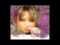 I love you-Tela Tequila