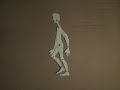 paper man walk export paper man walk export