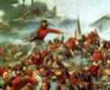Giuseppe Garibaldi - Cartas del ...