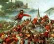 Giuseppe Garibaldi - Cartas del Heroe de Dos Mundos