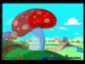 videos de YouTube Poop With the Vegas 8.0