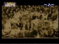 Miracoli, Guarigioni, Lourdes e cicap a La vita in diretta parte I
