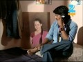 Arasi July 23 '12