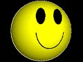 Smileys
