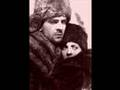 Adam Aston & Henryk Wars- Tylko ty, 1935